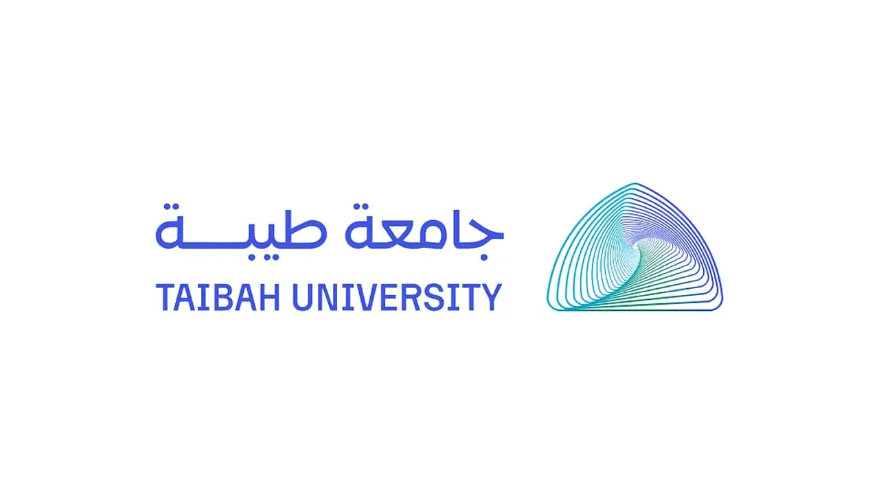 جدول اختبارات جامعة طيبة للمتطلبات العامة يصدر رسمياً إليكم كافة المواعيد
